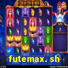 futemax. sh